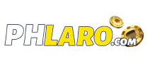 phlaro-phlaro slot-PHLARO game